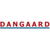 Dangaard Group A/S logo - Similar company to Codeswholesale.Com