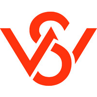 WordStitch logo - Similar company to Questiondb