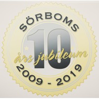 Sörbom Fiber & Entreprenad Ab