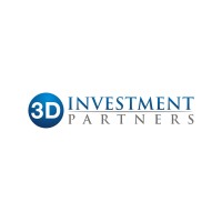 3D Investment Partners logo - Similar company to Nippon Active Value Fund