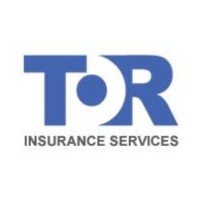 TOR Insurance Services logo - Similar company to Pickering Supply Co.
