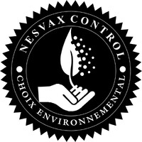 Nesvax Control Limited