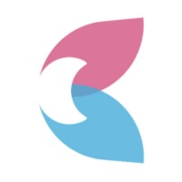 Eluna Outdoor logo - Similar company to Life-Steel