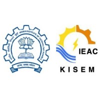 Industrial Energy Assessment Cell (IEAC), IIT- Bombay logo - Similar company to Ieac