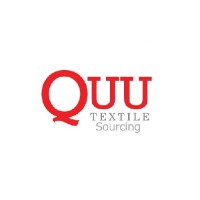 QUU Textile Sourcing Ireland logo - Similar company to Workuniformsdirect