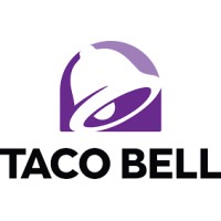 TacoBellbyChelsia logo - Similar company to Mailboxes Etc.
