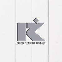 El Khayyat Fiber Cement Board logo - Similar company to Wehrhahn Gmbh