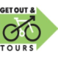 Get Out & Go Tours, LLC