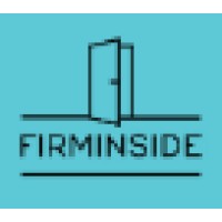 Firminside