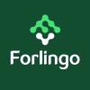 Forlingo Foreign Languages Academy LLP logo - Similar company to Al Jamia Al Islamiya