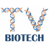 BiotechTV logo - Similar company to Capgenic Advisors, Llc