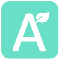 Autsera logo - Similar company to Berri