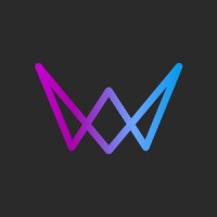 Fanstation logo - Similar company to Pluri Sports Capital