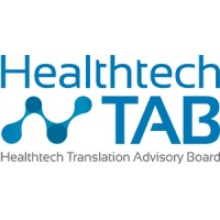 HealthtechTAB - Healthtech Translation Advisory Board logo - Similar company to Balzan Foundation