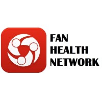 Fan Health Network logo - Similar company to Brandonn.