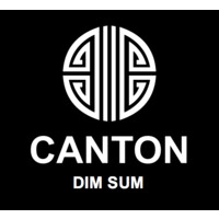 Canton Dim sum B.V. logo - Similar company to Delico Dim Sum 超群點心