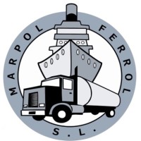 Marpol Ferrol S.L. logo - Similar company to Maritime Global Services S.L.