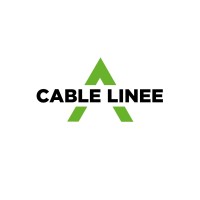 cable linee logo - Similar company to Cableline Singapore