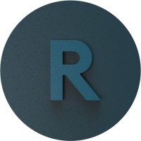 Office Reto Schneller logo - Similar company to Loewe Design & Innovation Studio