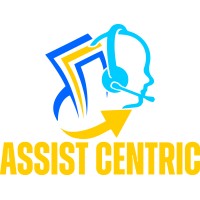 Assist Centric logo - Similar company to Increase Rev