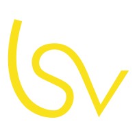 LSV MIDDLE EAST LLC logo - Similar company to Kanso Facilities Services