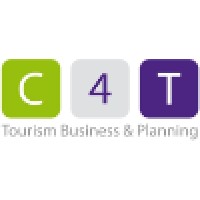 C4T Tourism Business & Planning