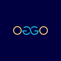 Oggo Wallet