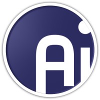 AI Medical AG logo - Similar company to Imvaria