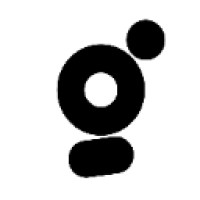 Gistly logo - Similar company to Datumo