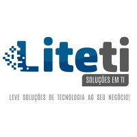 Liteti Tecnologia