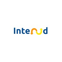 Intennd logo - Similar company to Metoya