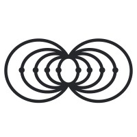 MAIA Universe logo - Similar company to Acuminor