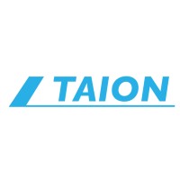 TAION  SDN BHD logo - Similar company to Smart Facilities Enterprise