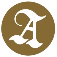 Hotel Alpenrose GmbH logo - Similar company to Larimar Hotel Gmbh