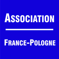Stowarzyszenie Francja-Polska (Association France-Pologne) logo - Similar company to Association Rfe Pologne