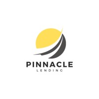 Pinnacle Lending Corp logo - Similar company to Pinnacle Lending Group, Inc. Nmls #344850