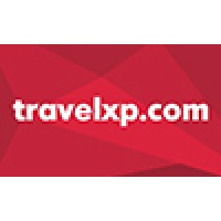 Travelxp.com logo - Similar company to Karotrip