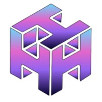 Hunlink logo - Similar company to Profilers Lab