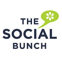 Social Bunch LA logo - Similar company to Hicare.Net