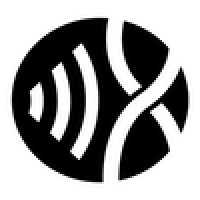 Sound Genetics Inc. logo - Similar company to Blockbrain Recruitment