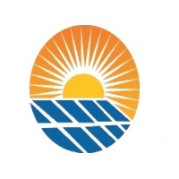 Raijin Solar Energy logo - Similar company to Solarise Energy Solution
