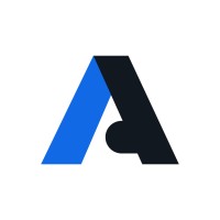 Auras Insurance logo - Similar company to Mght