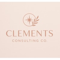 Clements Consulting Co. logo - Similar company to Lux Enterprise