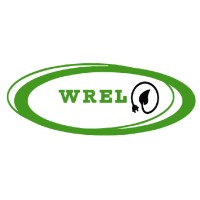 WREL logo - Similar company to Atersa.Shop