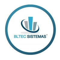 BLTEC SISTEMAS LTDA logo - Similar company to Algosoft