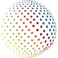 International Platforms logo - Similar company to Jade Windows