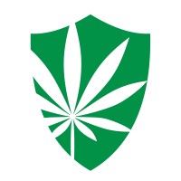 Nine Point Strategies logo - Similar company to Engage Five