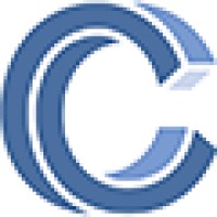 Capital Consulting Corporation logo - Similar company to Vanguard Solutions Llc