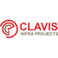 CLAVIS INFRA PROJECTS PRIVATE LIMITED logo - Similar company to Simplan Software India Private Limited