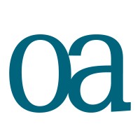 Ost-Ausschuss der Deutschen Wirtschaft e.V. logo - Similar company to Zoran Djindjic Internship Programme Of German Business